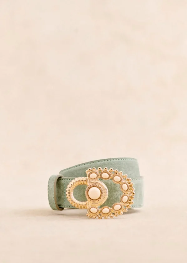Ceinture Maud