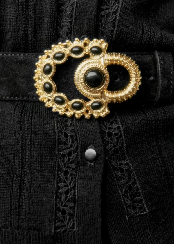 Ceinture Maud