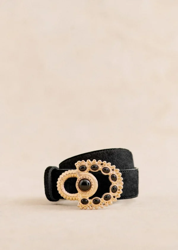 Ceinture Maud