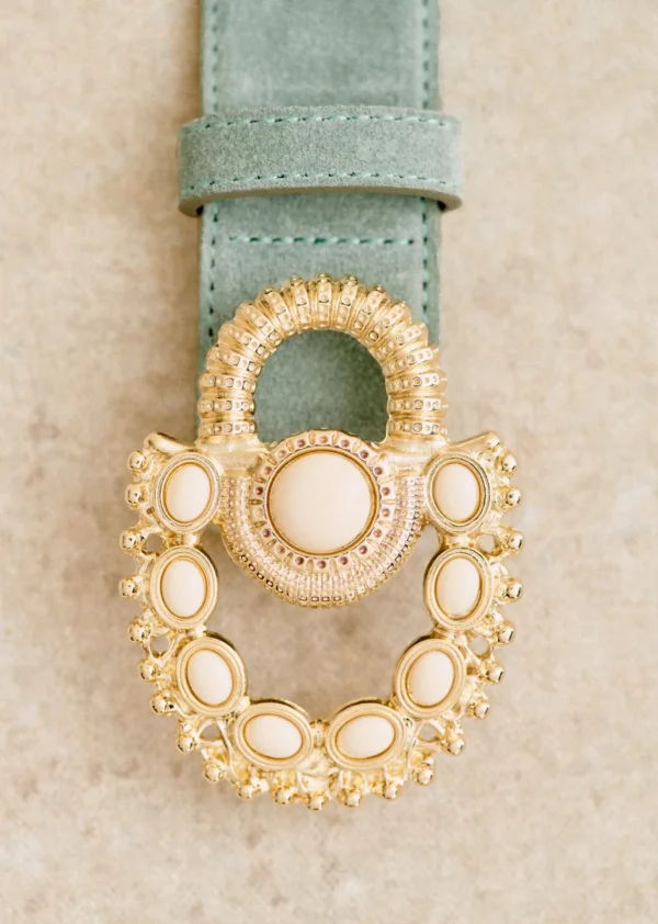 Ceinture Maud