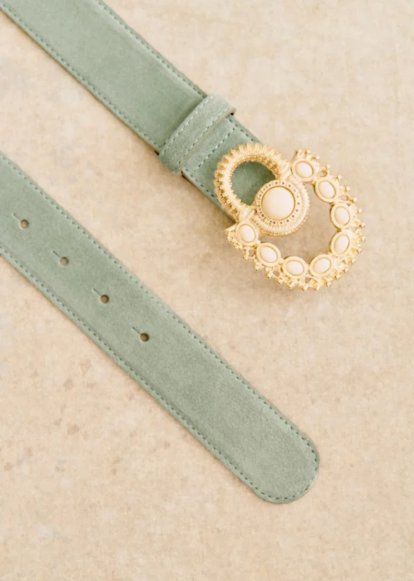 Ceinture Maud