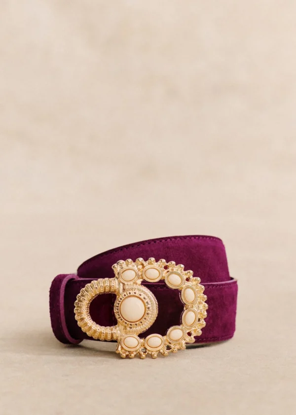 Ceinture Maud