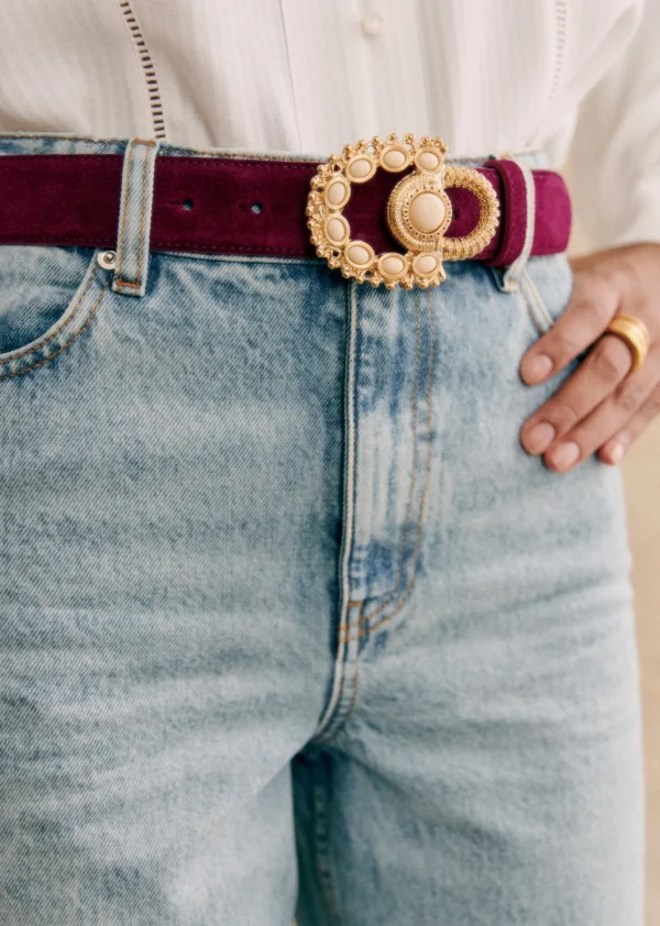 Ceinture Maud