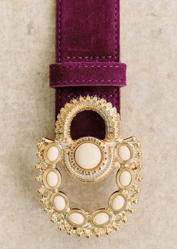 Ceinture Maud