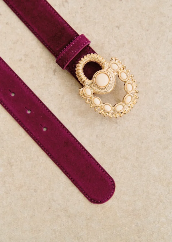 Ceinture Maud
