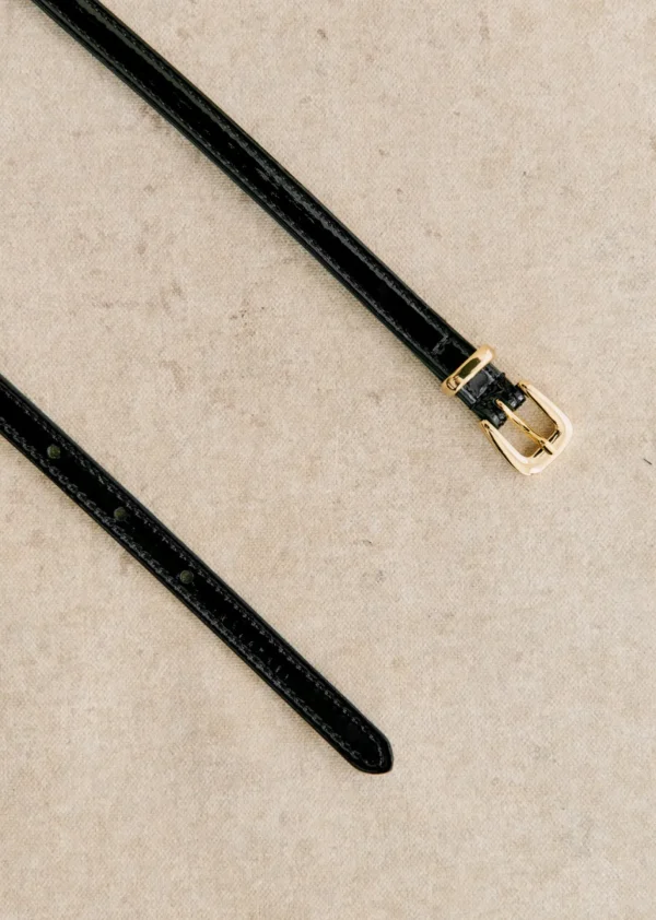 Ceinture Noa