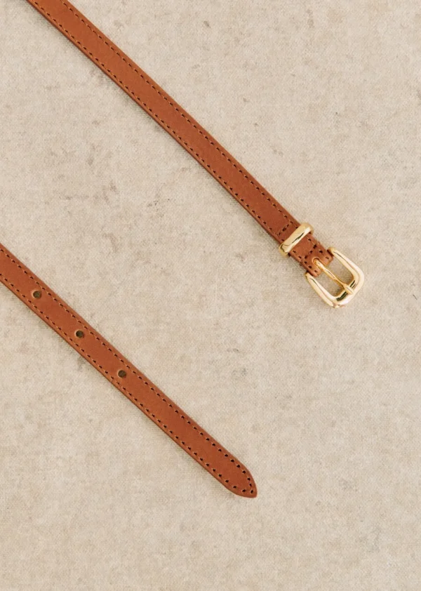 Ceinture Noa