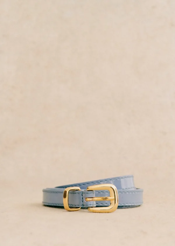 Ceinture Noa