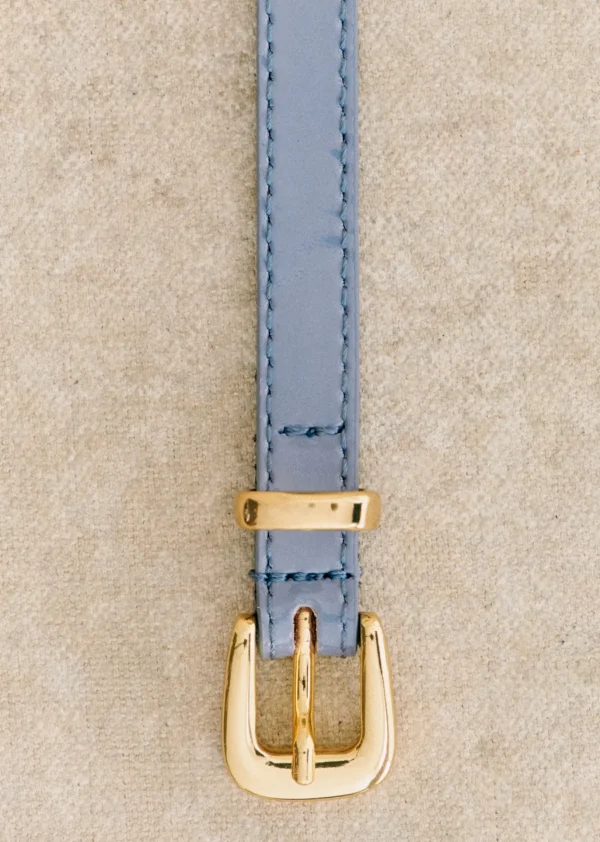 Ceinture Noa
