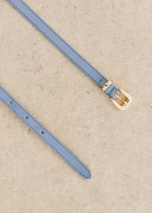 Ceinture Noa
