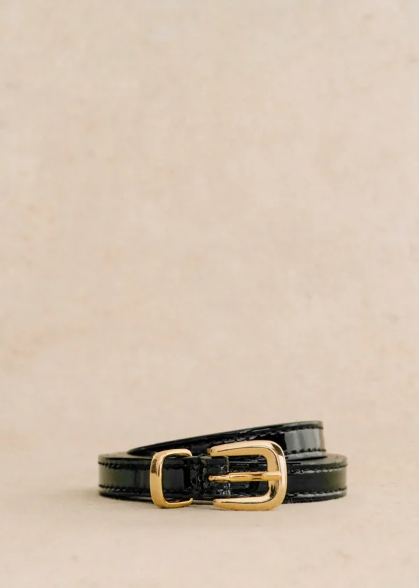 Ceinture Noa