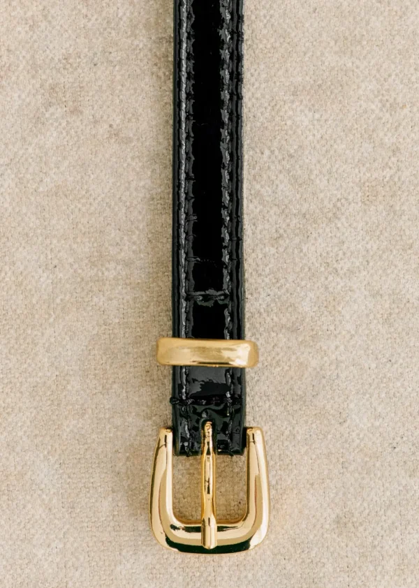 Ceinture Noa