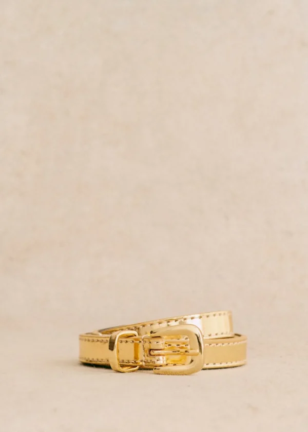 Ceinture Noa