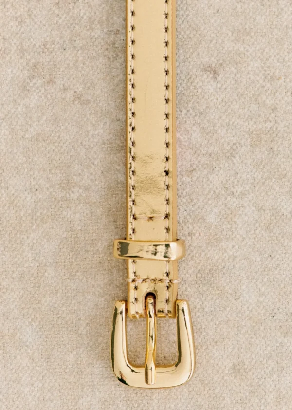 Ceinture Noa