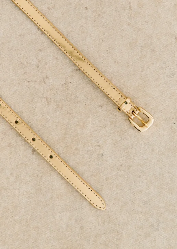 Ceinture Noa