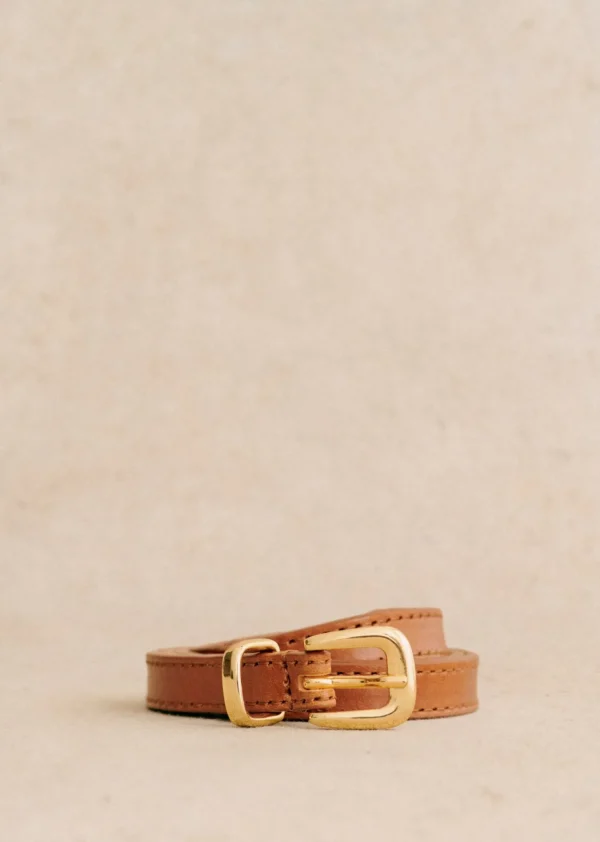 Ceinture Noa