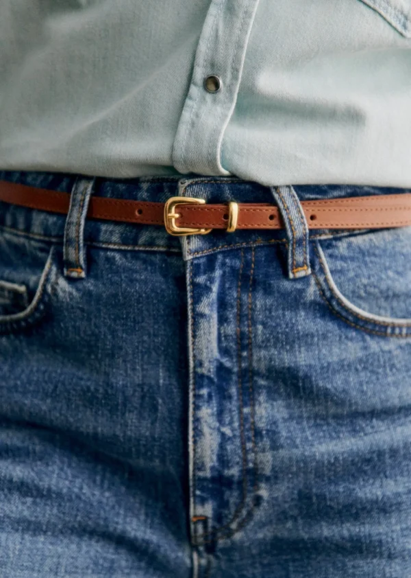 Ceinture Noa