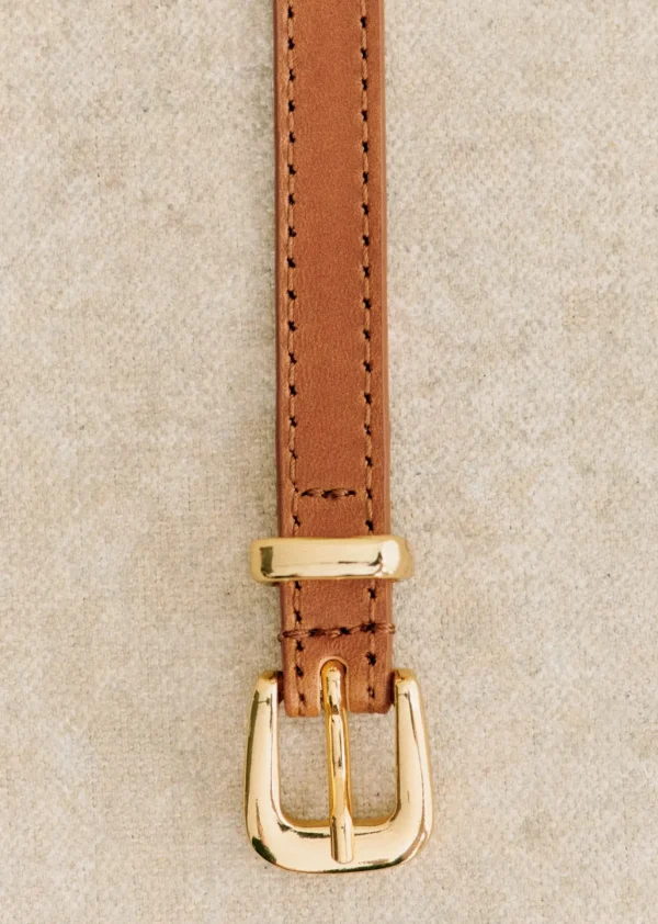 Ceinture Noa