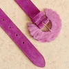 Ceinture Sandy