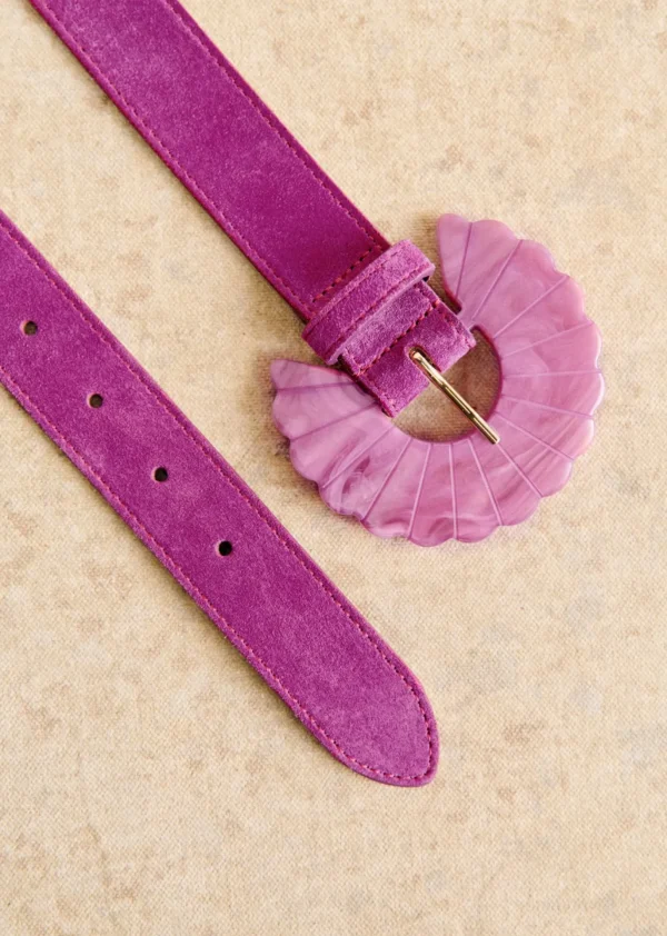 Ceinture Sandy