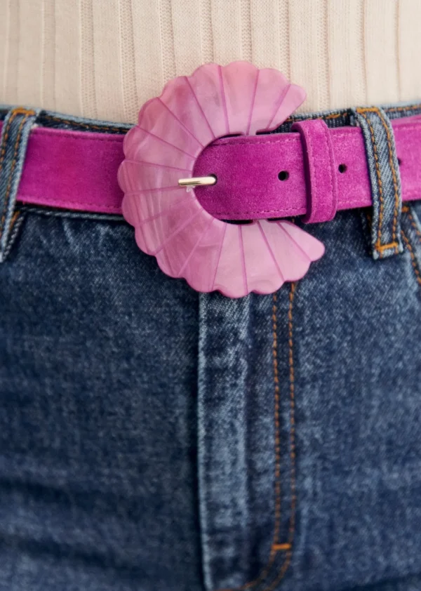 Ceinture Sandy