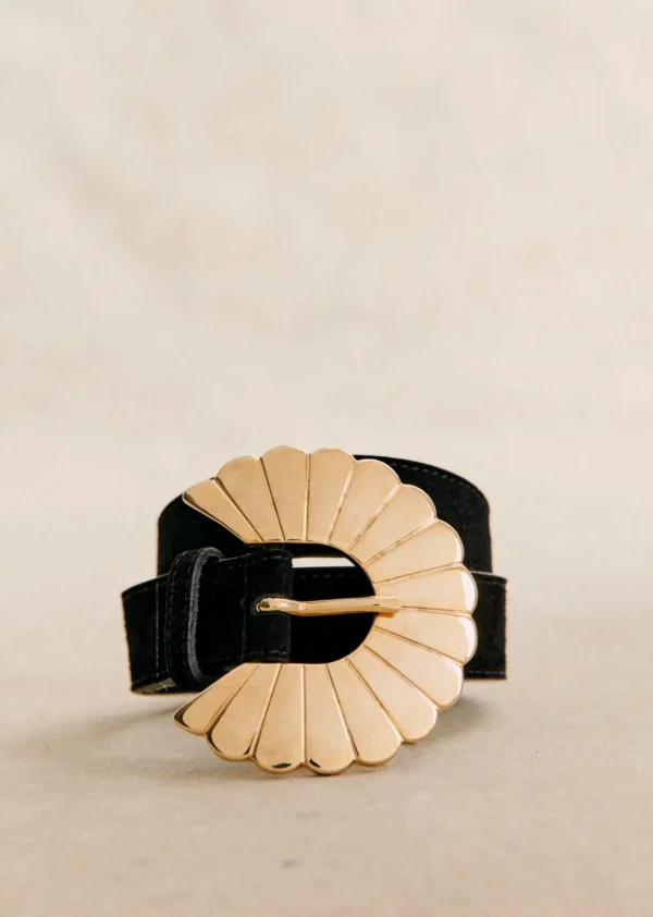 Ceinture Sandy