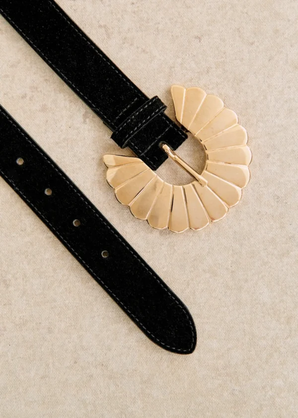 Ceinture Sandy