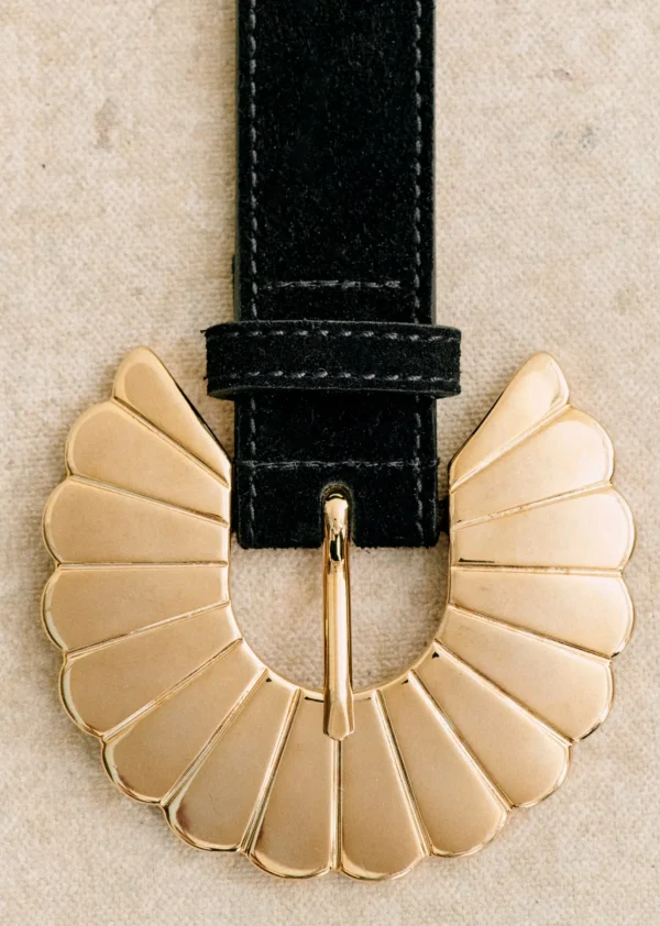 Ceinture Sandy
