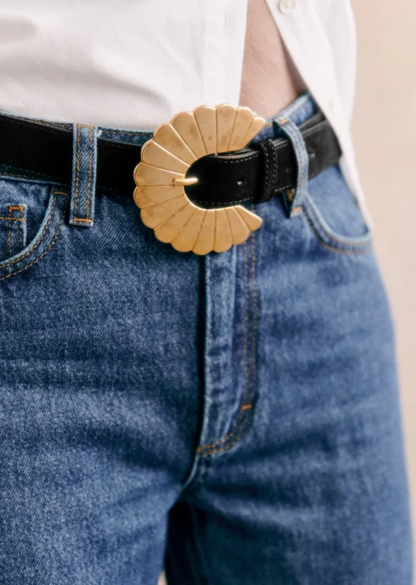 Ceinture Sandy