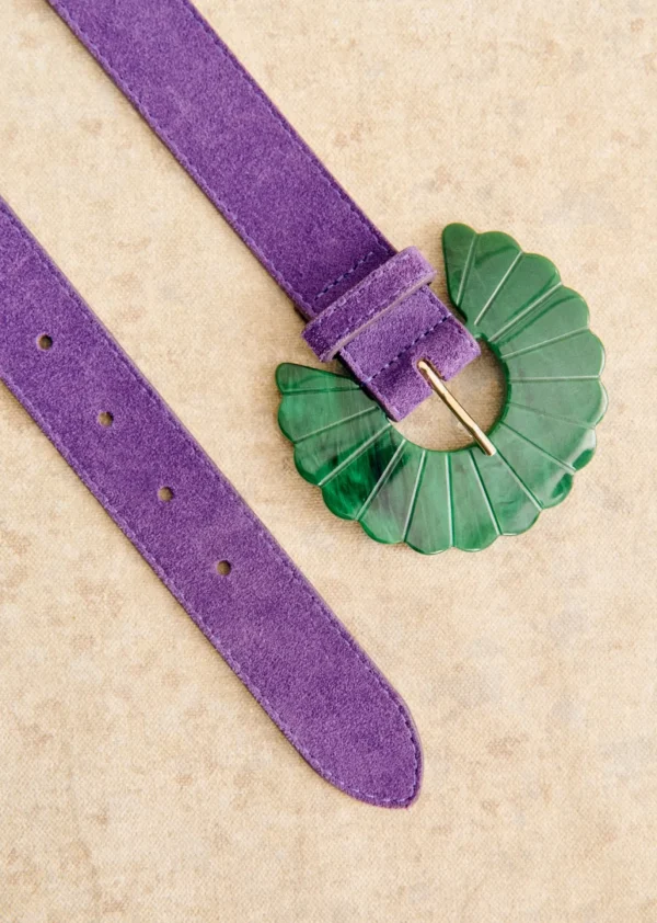 Ceinture Sandy