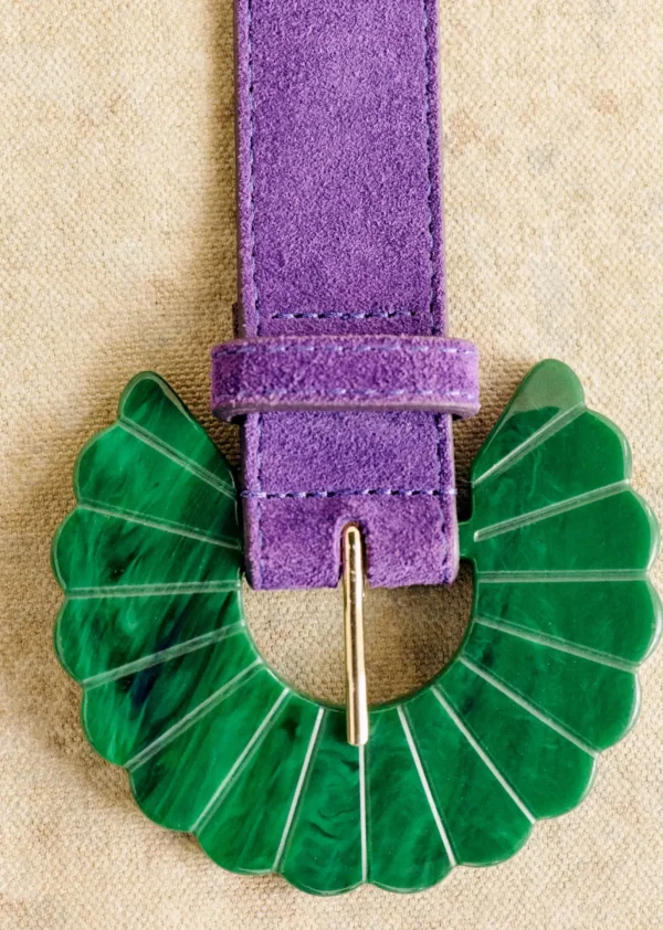 Ceinture Sandy