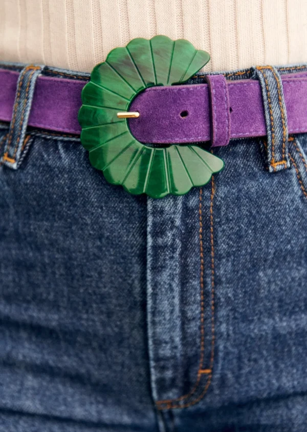 Ceinture Sandy