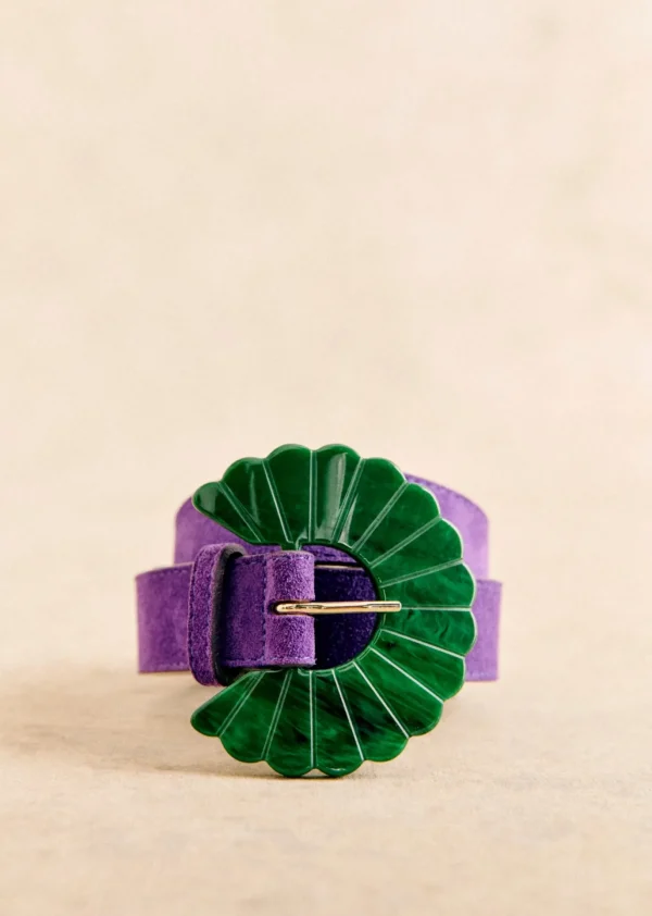 Ceinture Sandy
