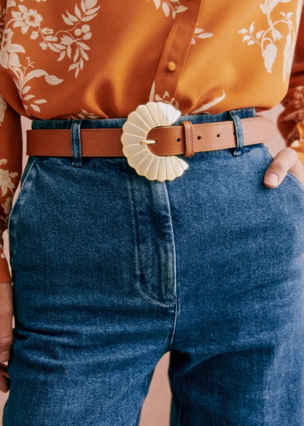 Ceinture Sandy