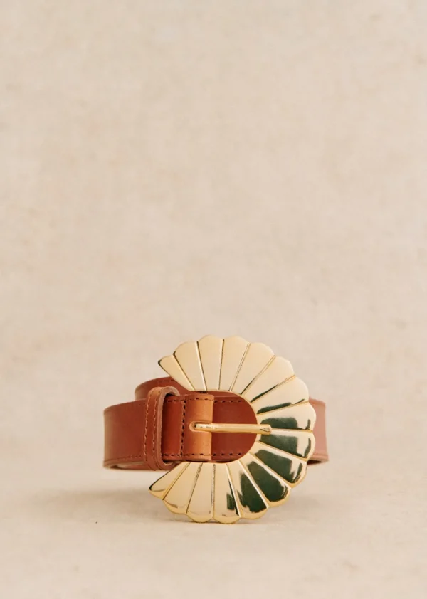 Ceinture Sandy