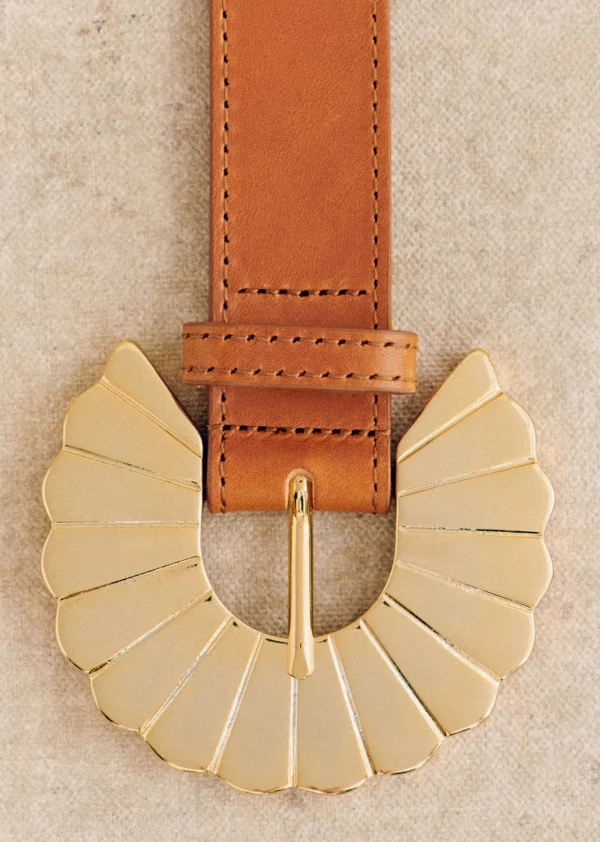 Ceinture Sandy