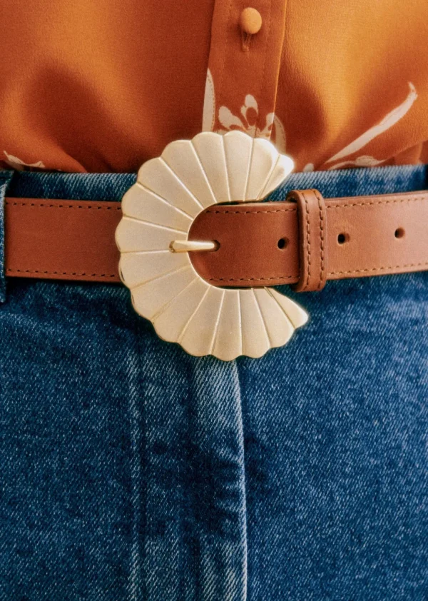 Ceinture Sandy