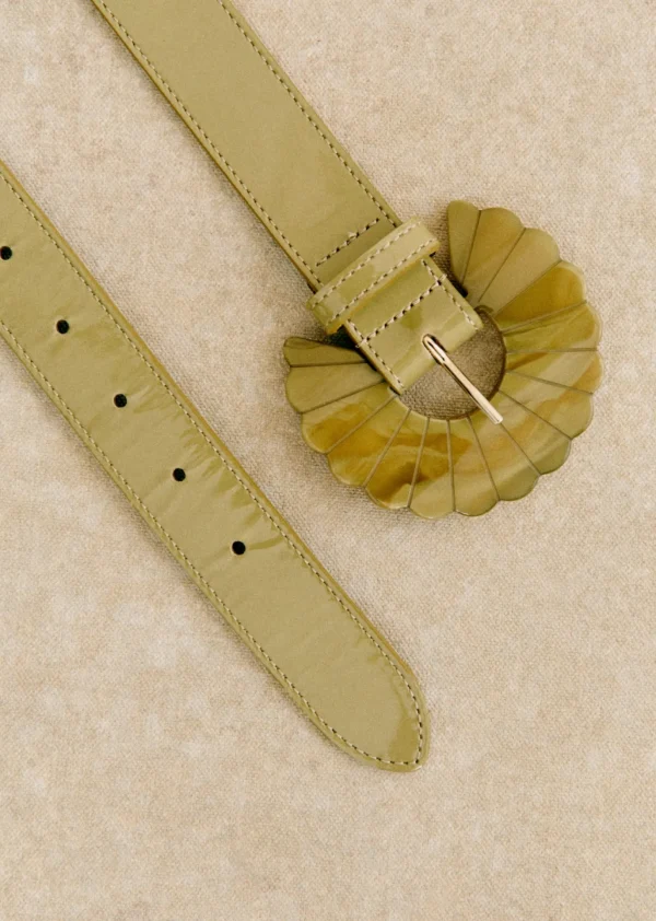 Ceinture Sandy