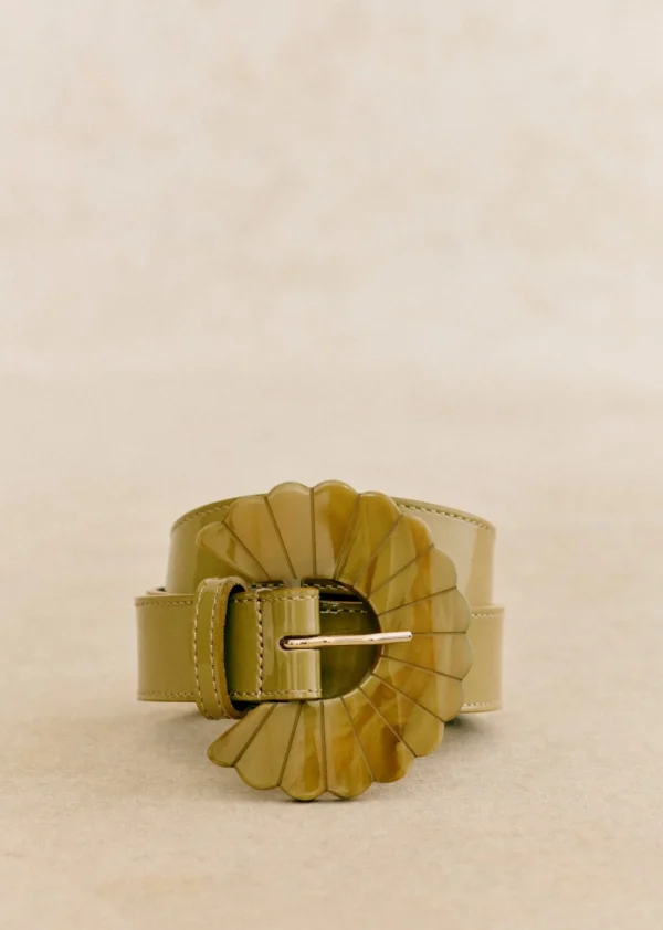 Ceinture Sandy