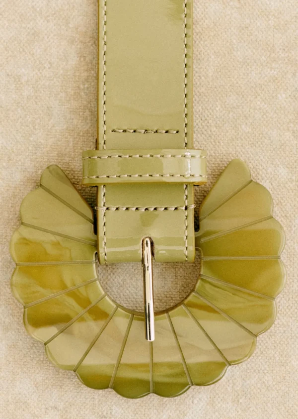 Ceinture Sandy
