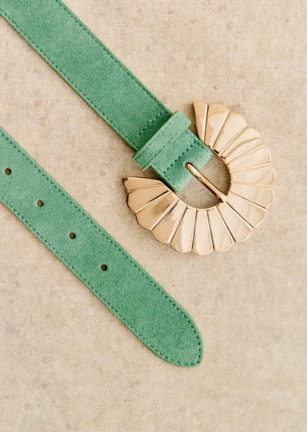 Ceinture Sandy