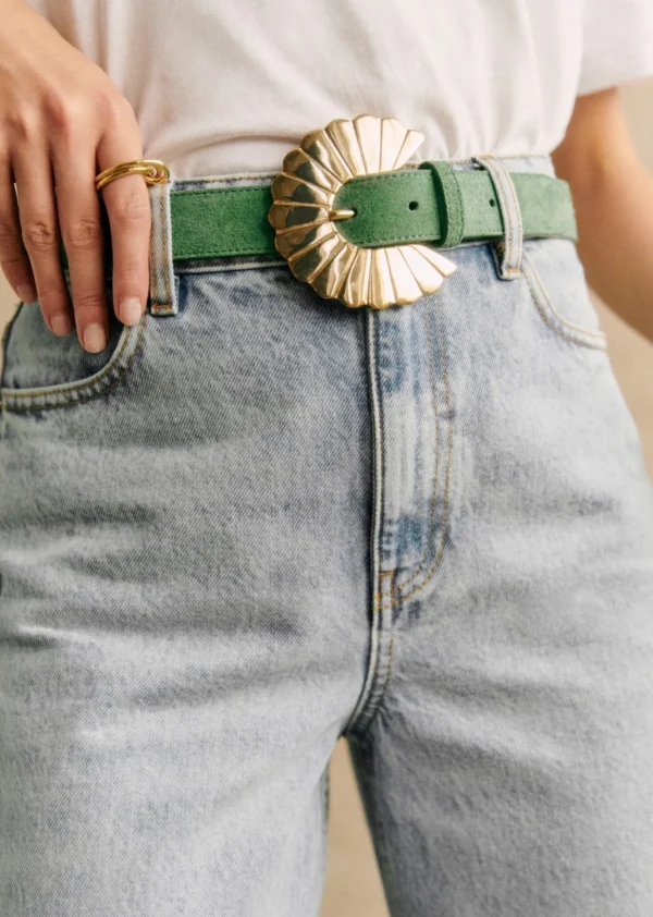 Ceinture Sandy