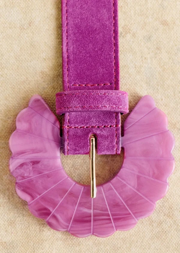 Ceinture Sandy