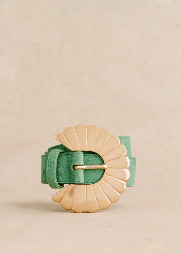 Ceinture Sandy
