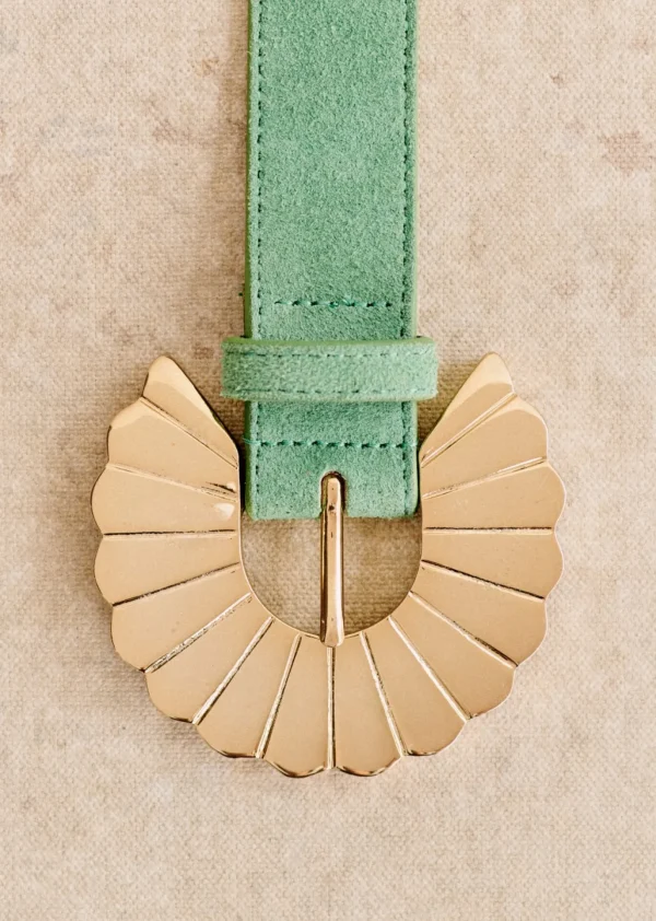 Ceinture Sandy