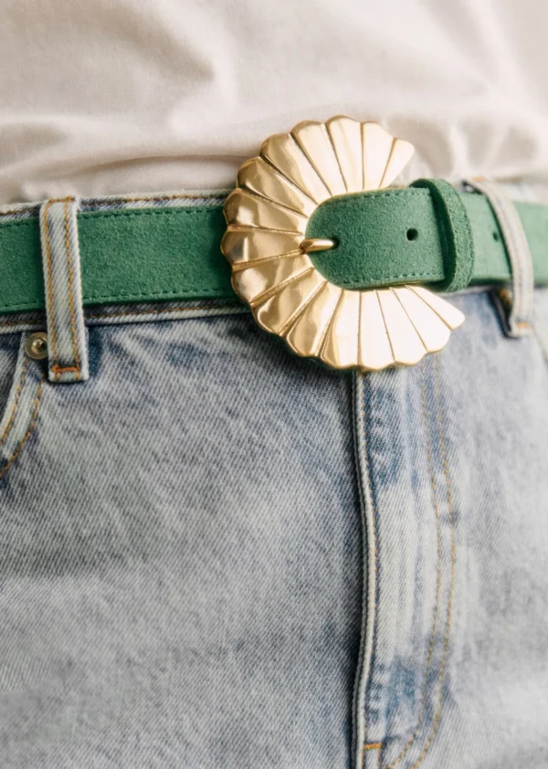 Ceinture Sandy