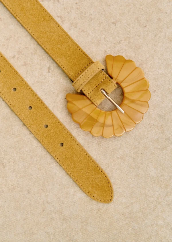 Ceinture Sandy
