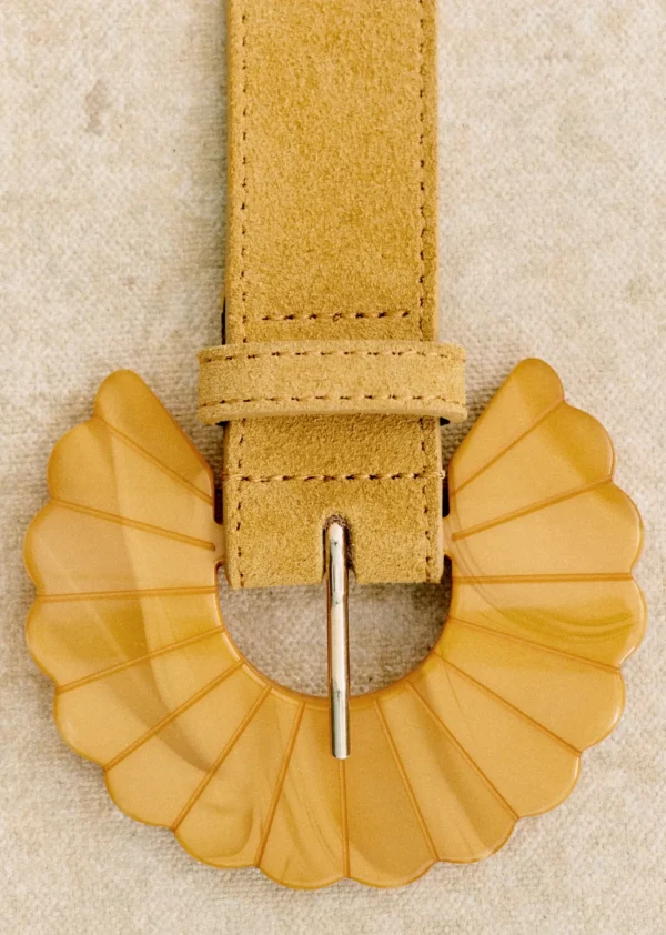 Ceinture Sandy