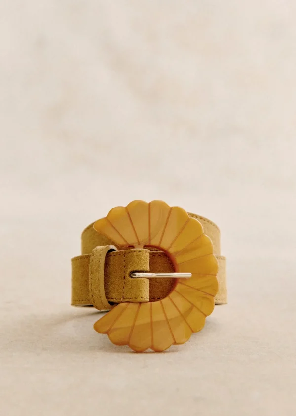 Ceinture Sandy