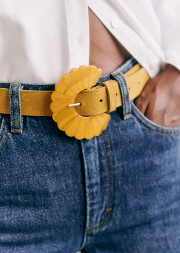 Ceinture Sandy